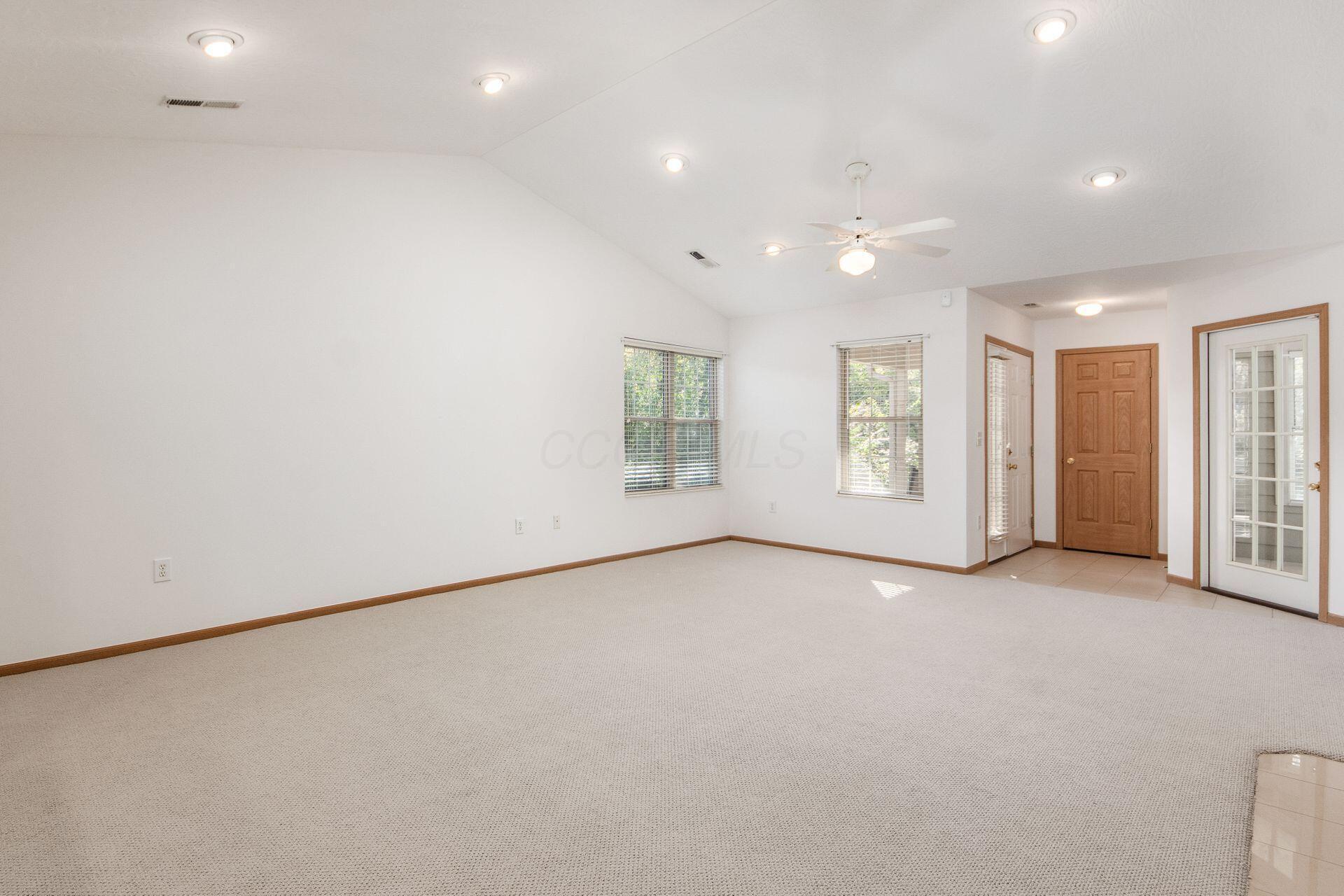 597 Piney Glen Drive