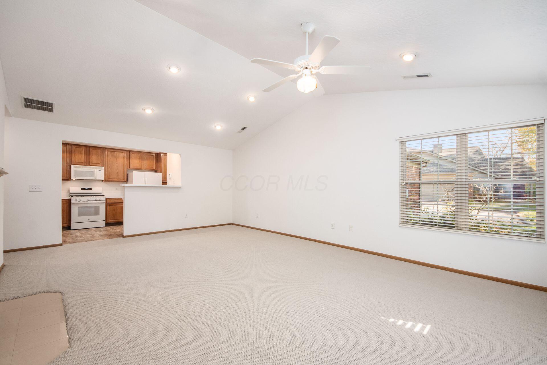 597 Piney Glen Drive
