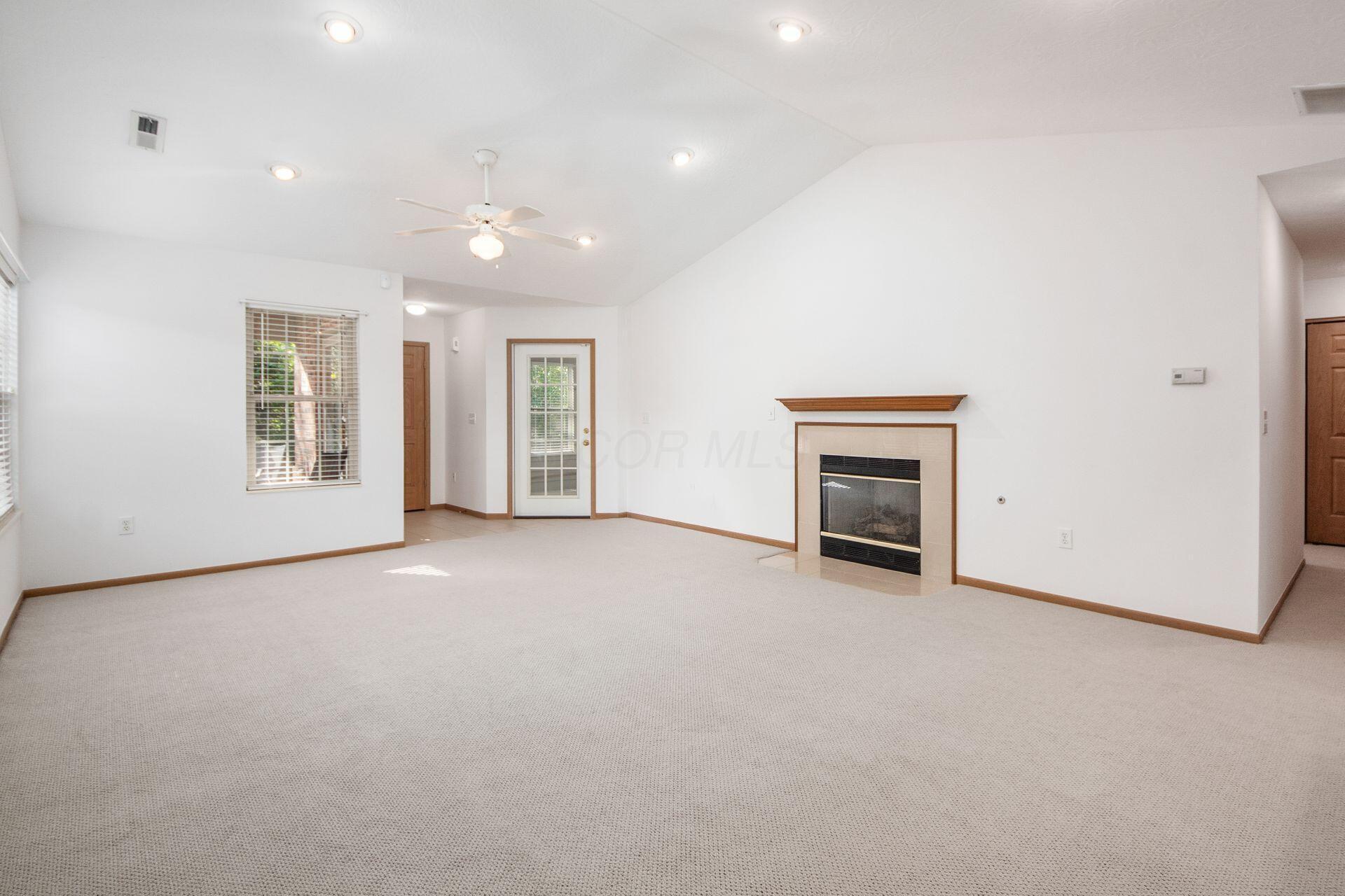 597 Piney Glen Drive
