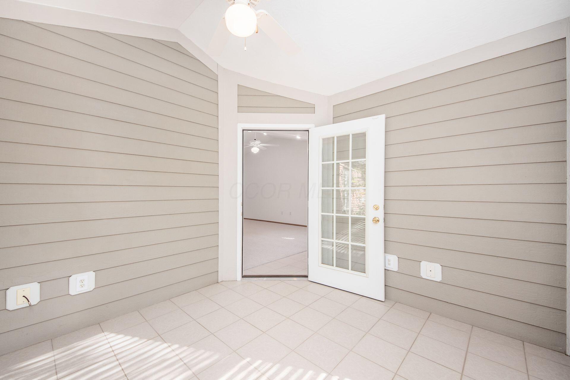 597 Piney Glen Drive