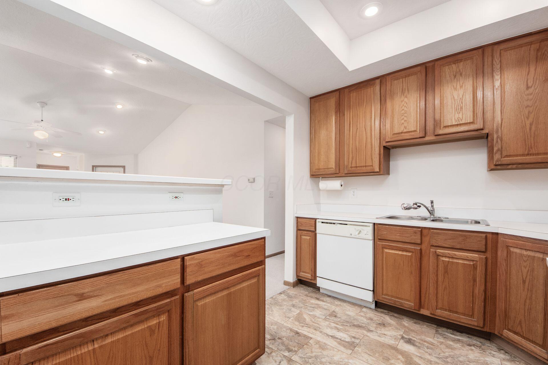 597 Piney Glen Drive