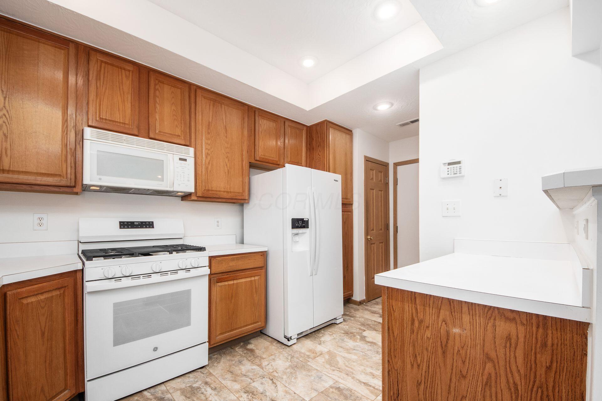 597 Piney Glen Drive