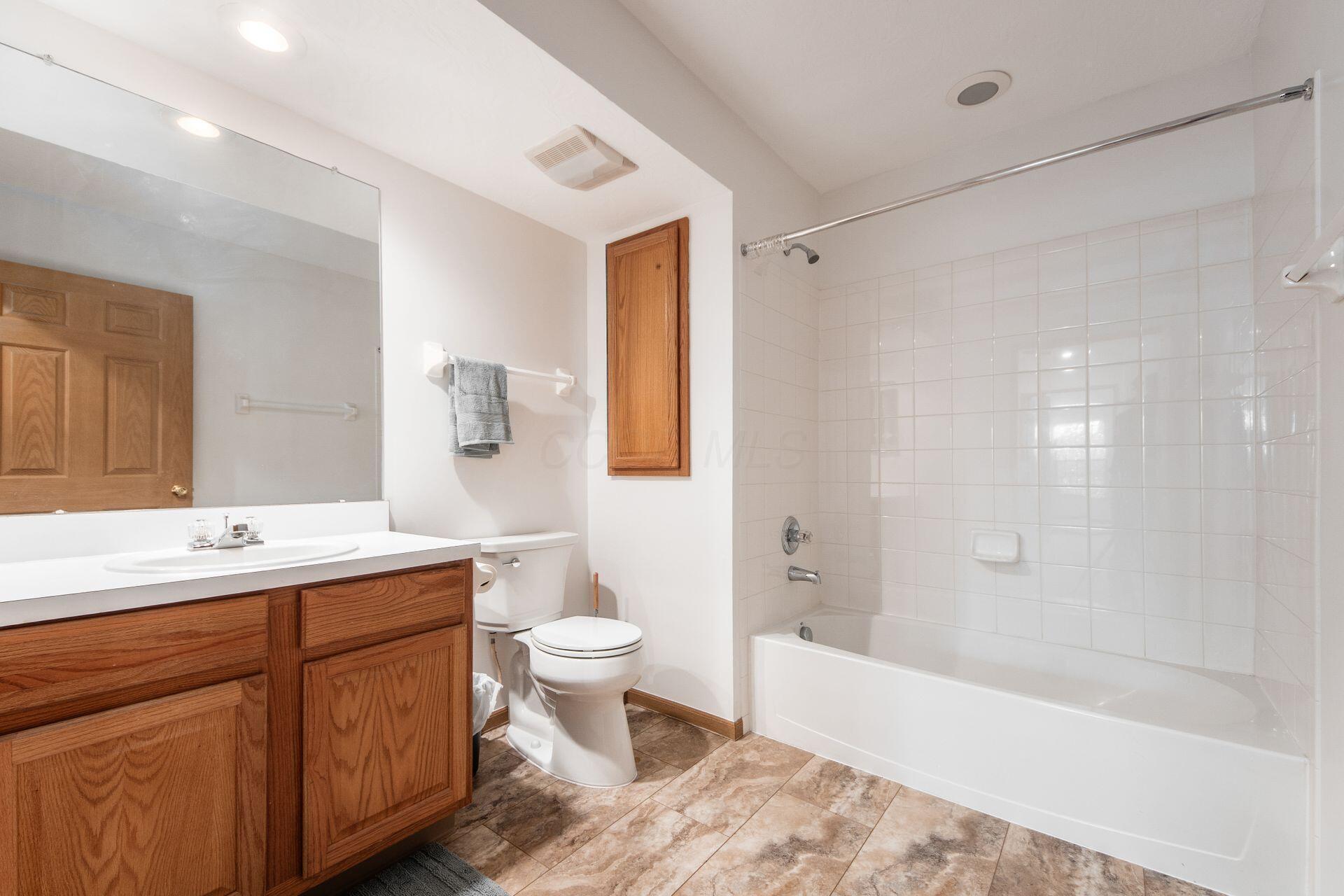 597 Piney Glen Drive