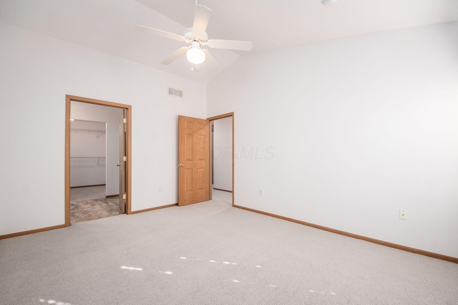 597 Piney Glen Drive