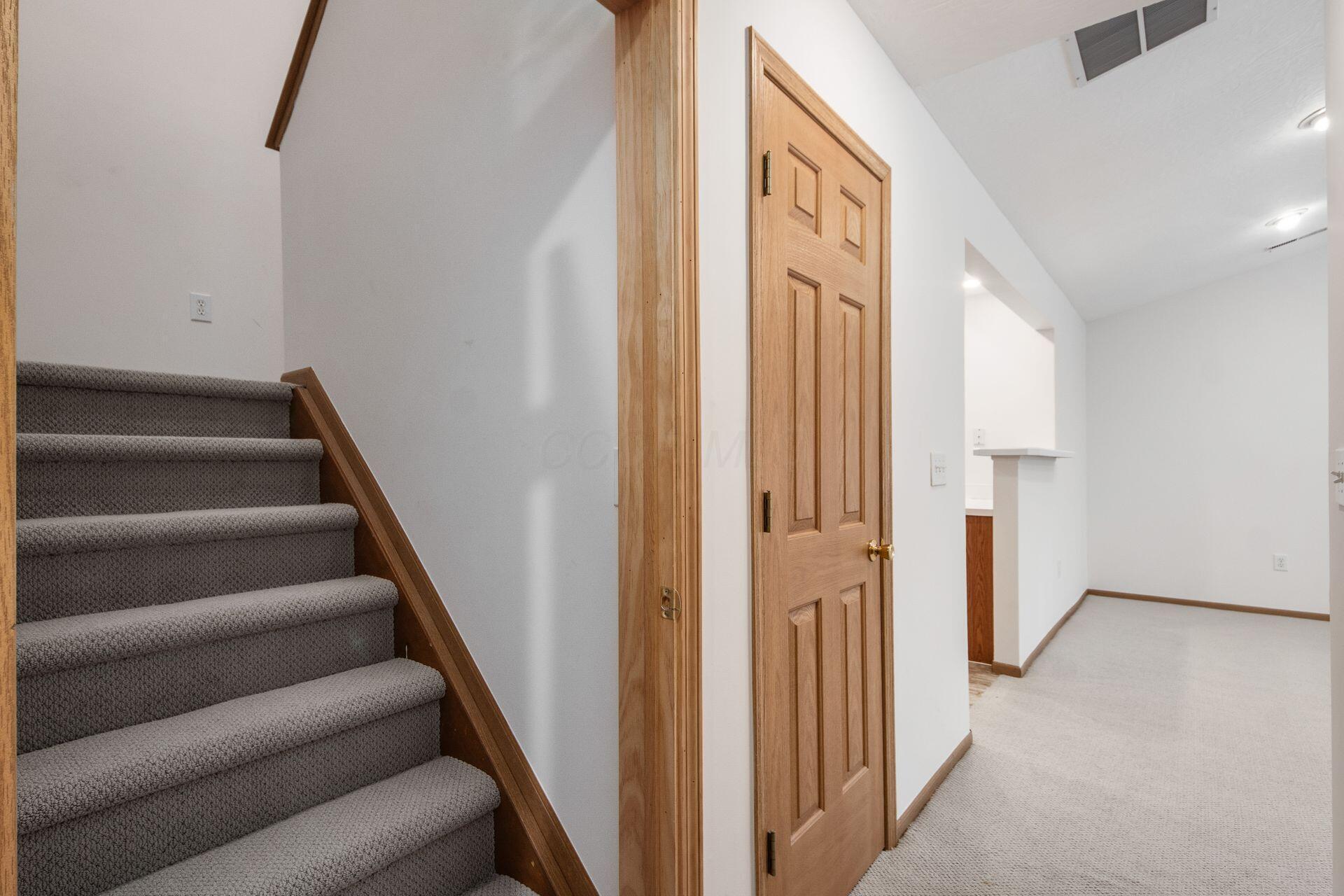 597 Piney Glen Drive