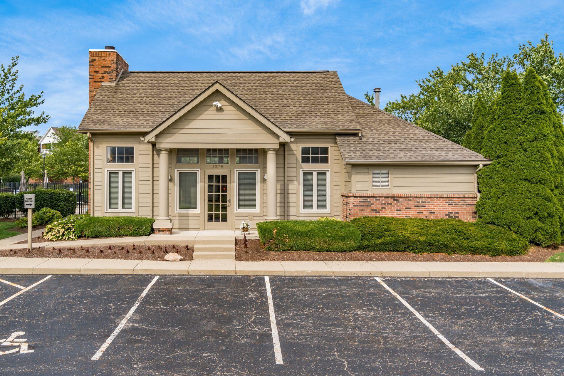 597 Piney Glen Drive