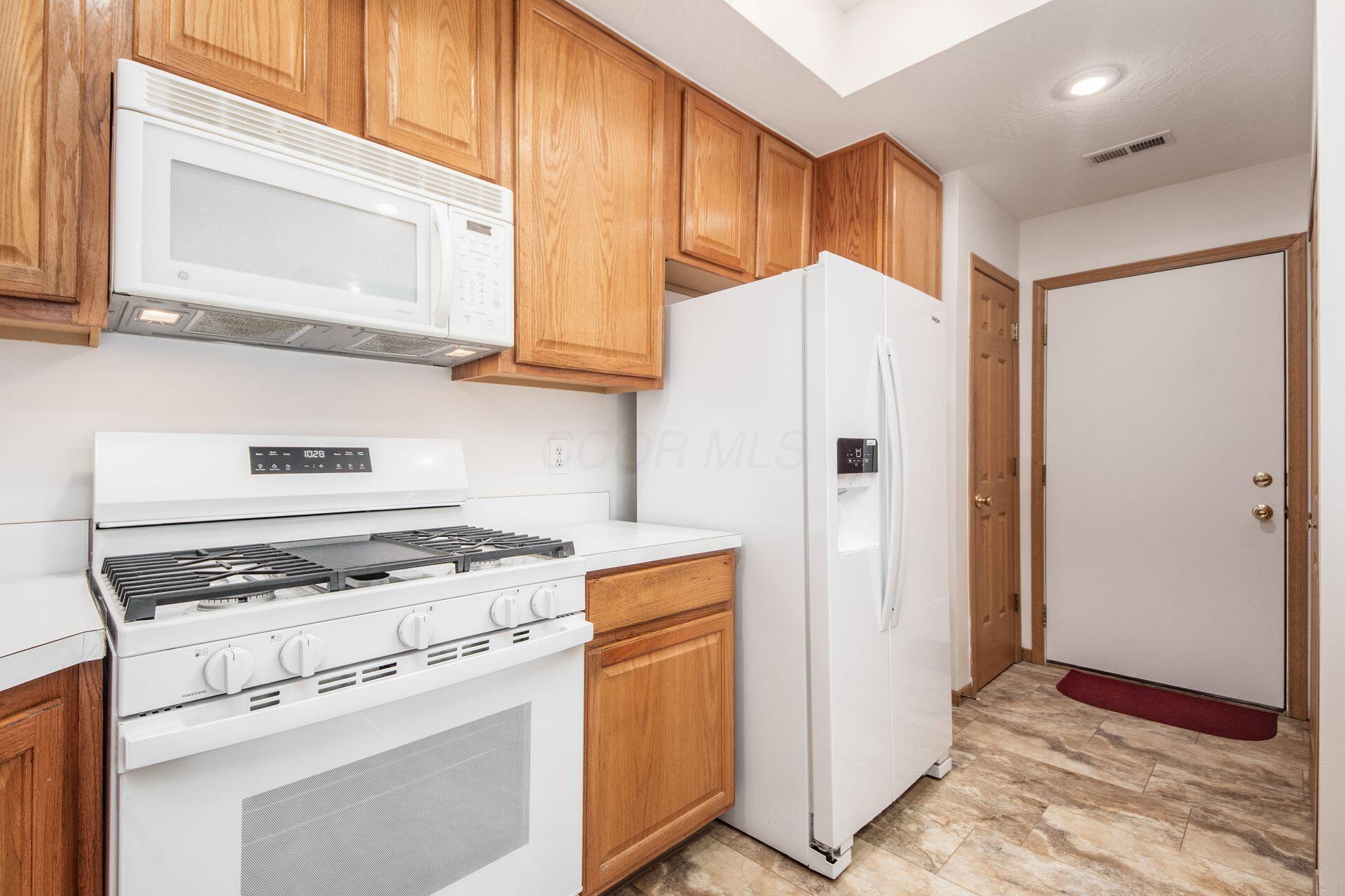 597 Piney Glen Drive