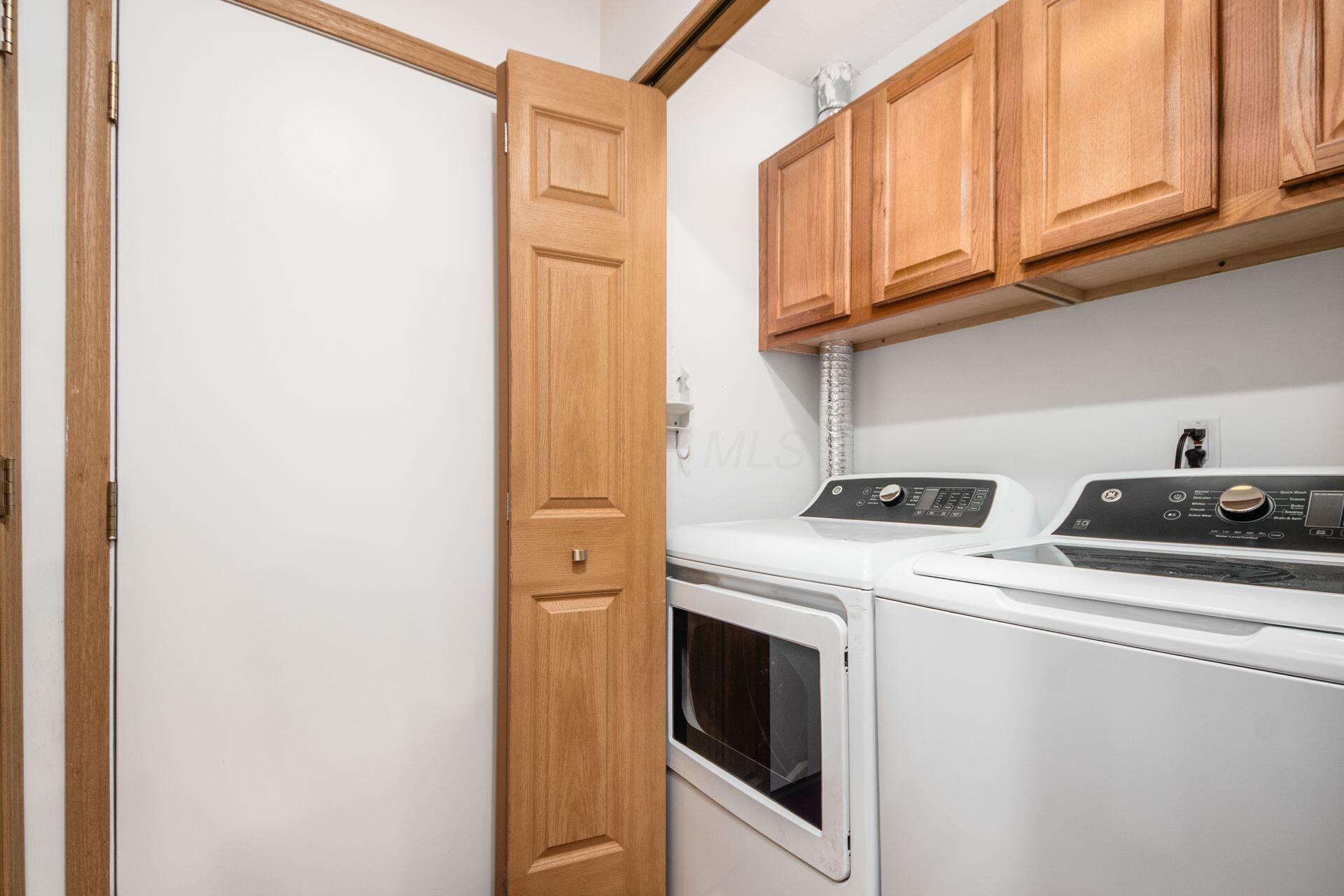 597 Piney Glen Drive