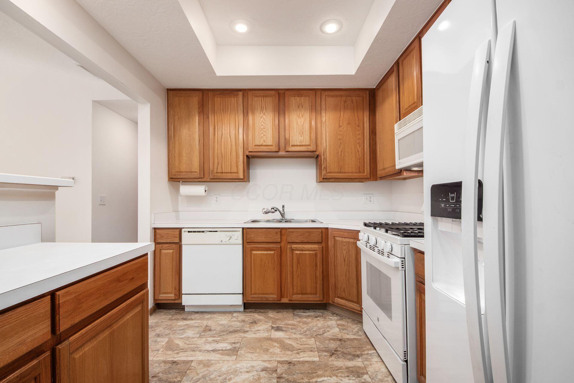 597 Piney Glen Drive
