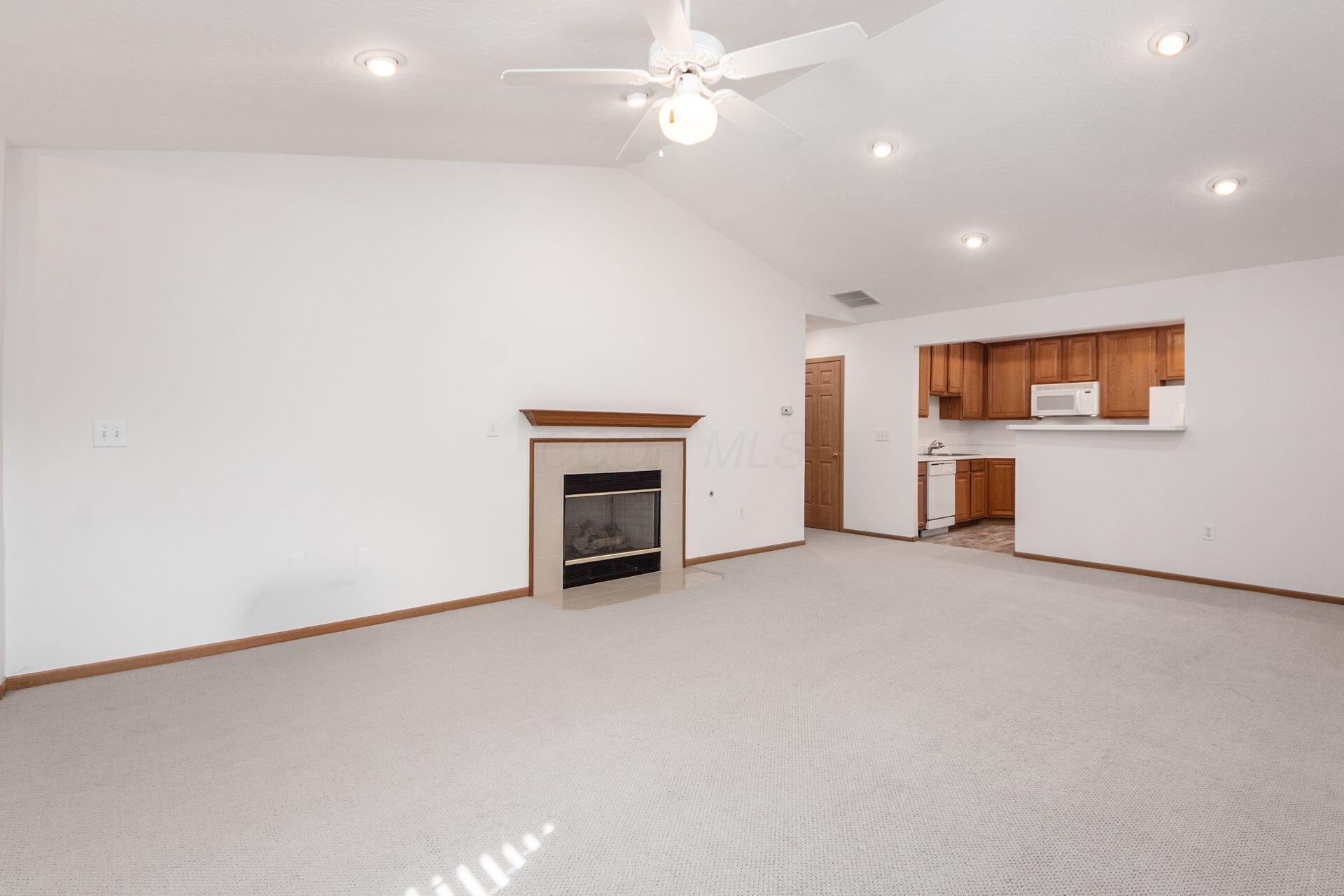 597 Piney Glen Drive