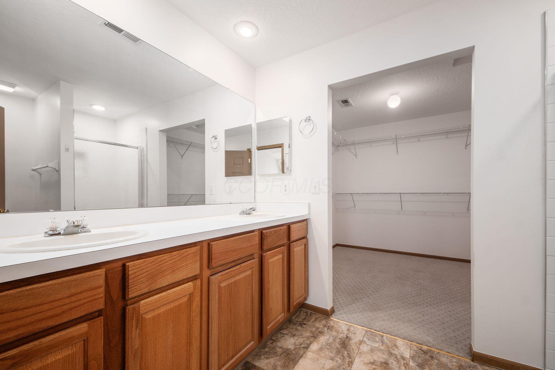 597 Piney Glen Drive