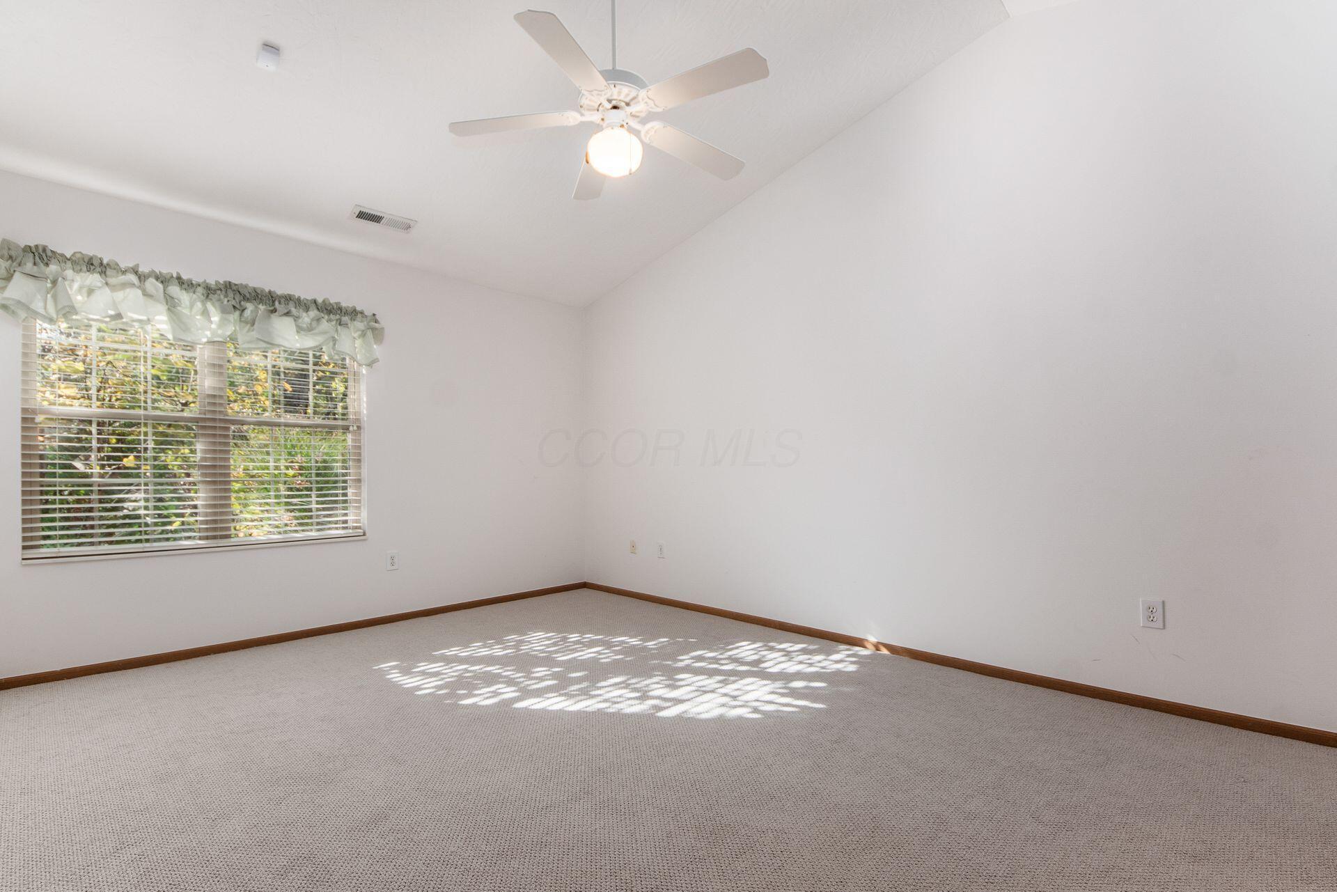 597 Piney Glen Drive