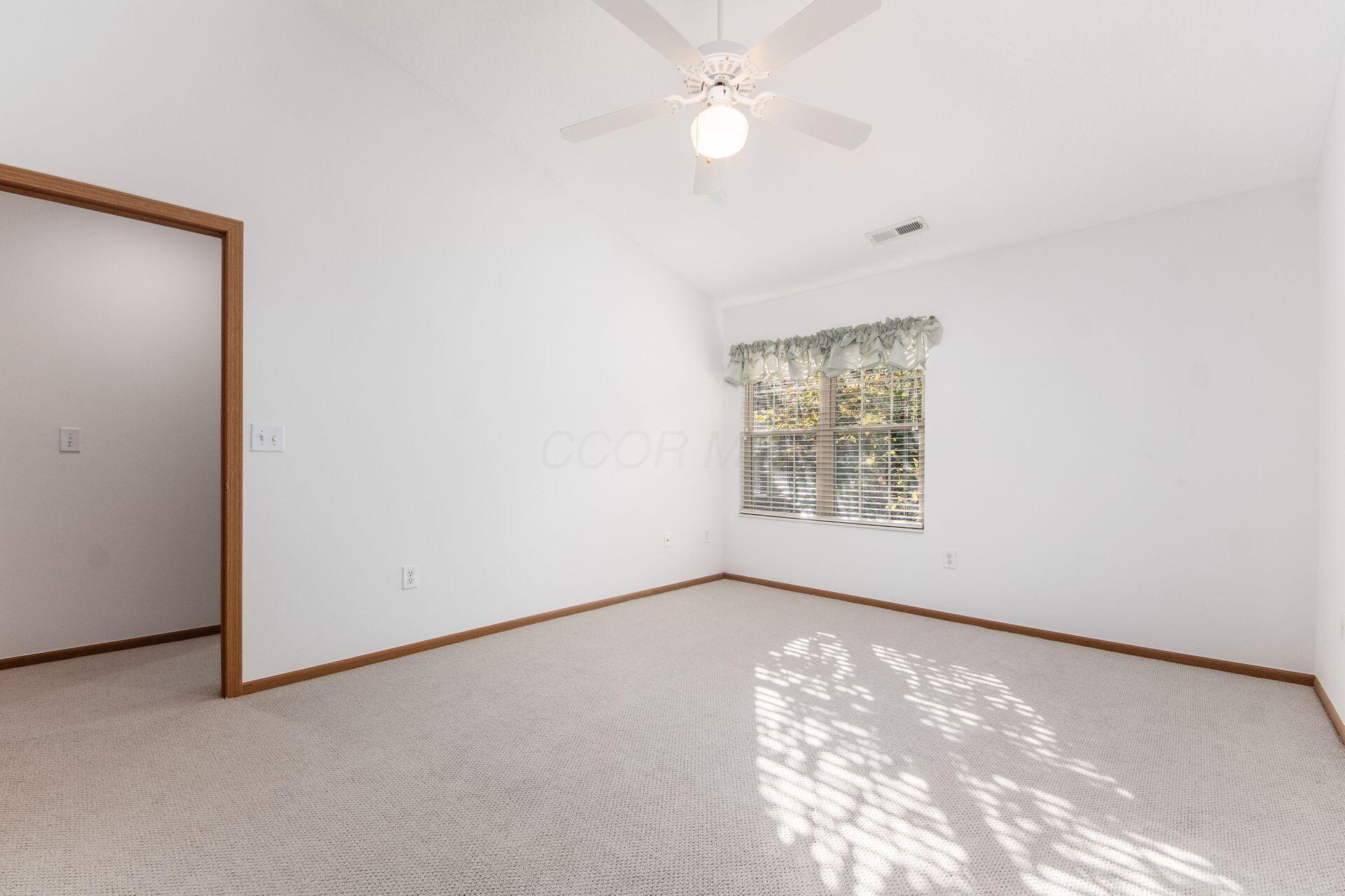 597 Piney Glen Drive