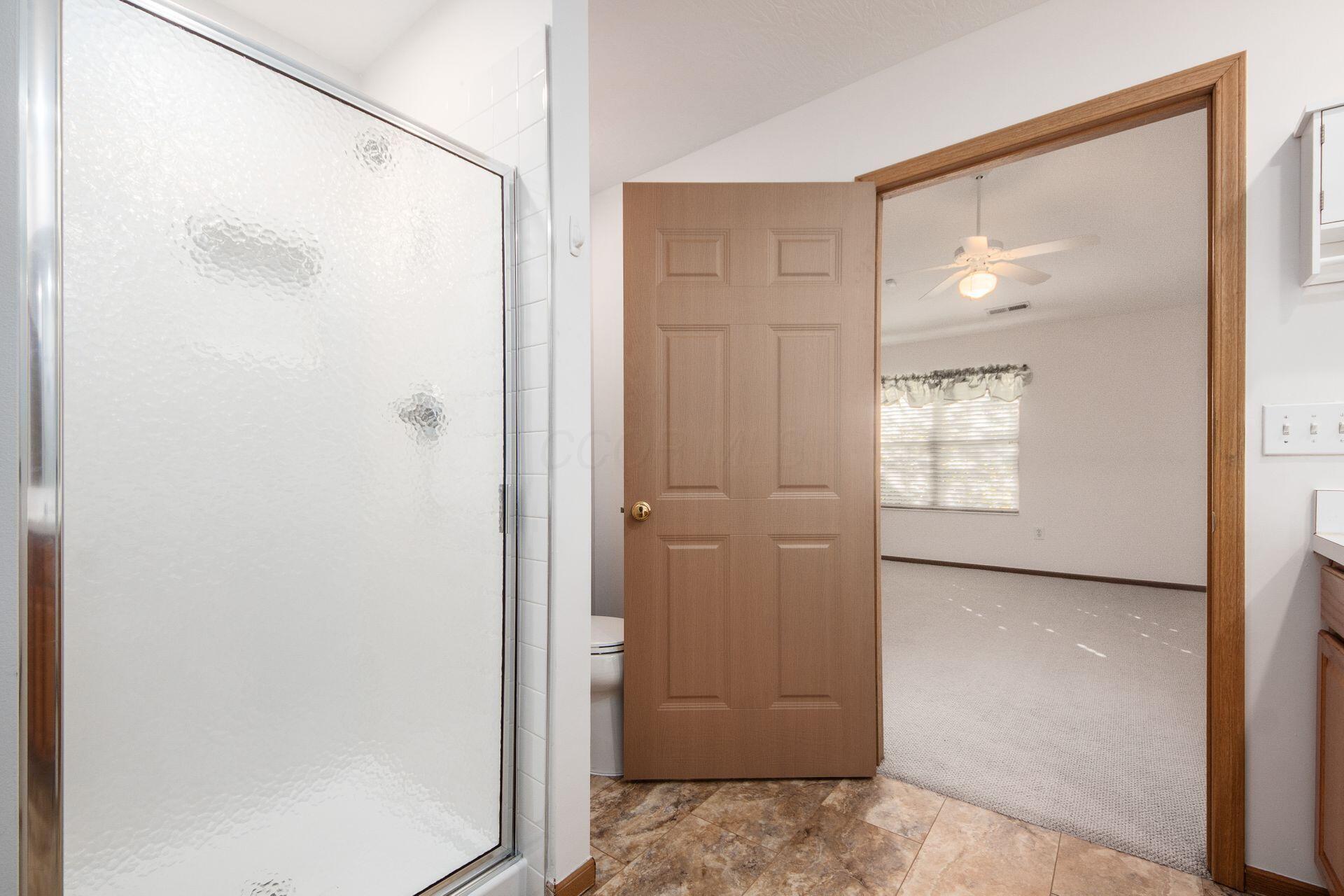 597 Piney Glen Drive