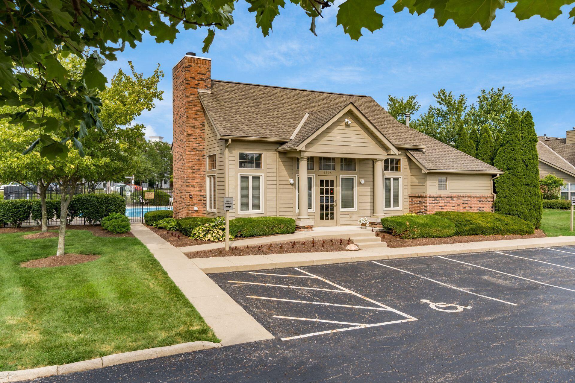 597 Piney Glen Drive
