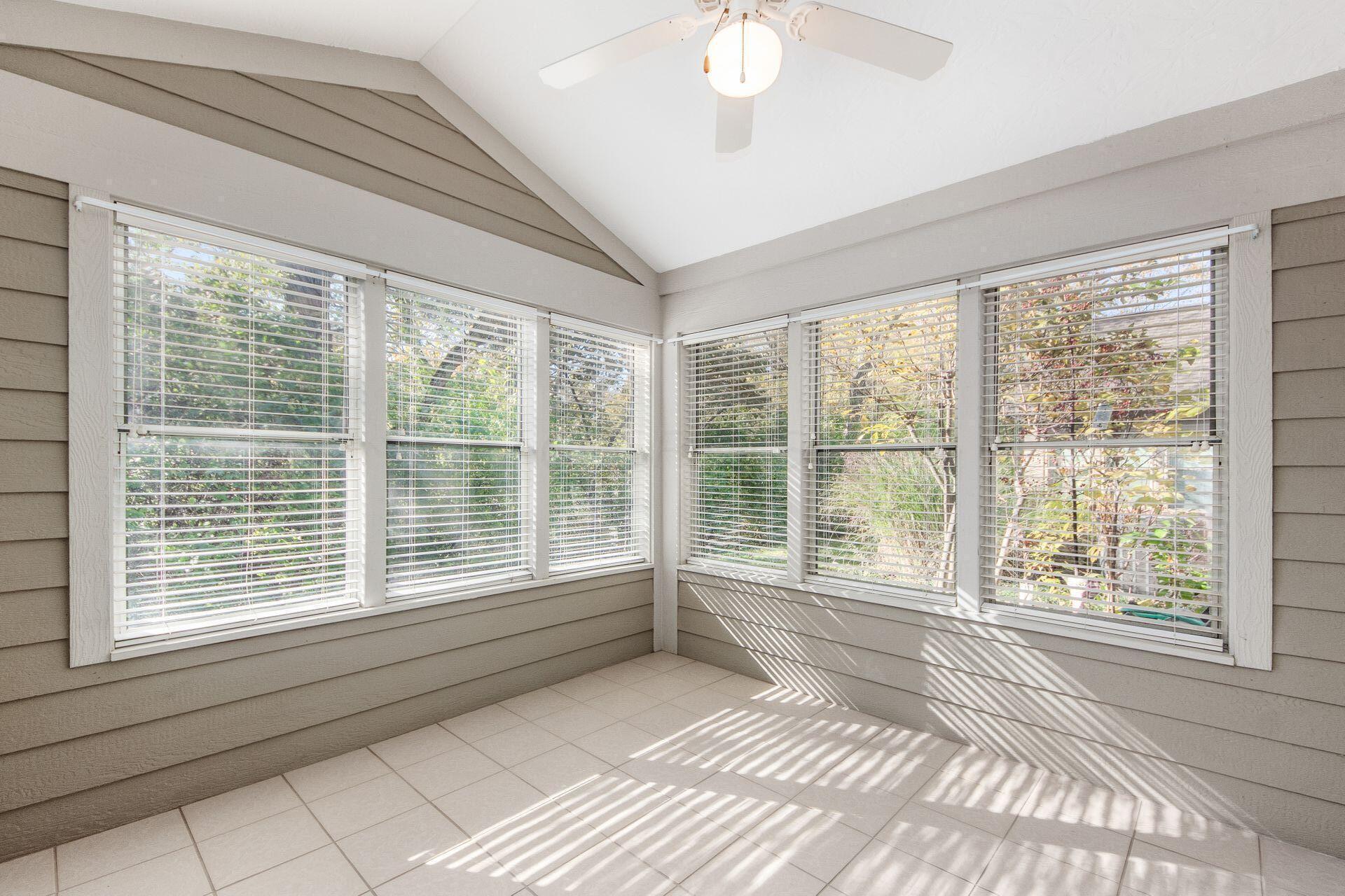 597 Piney Glen Drive