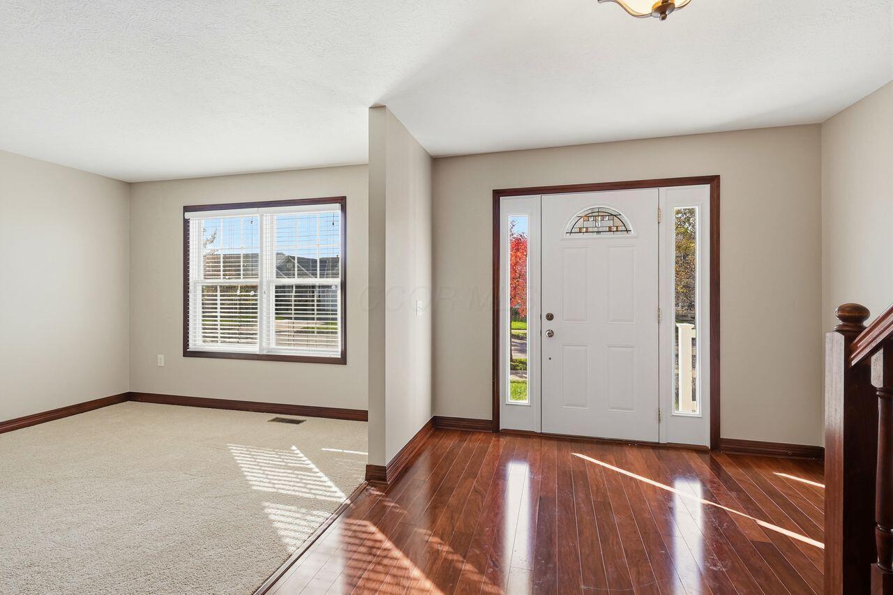 5186 Copper Creek Drive