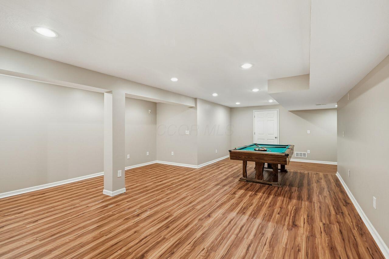 5186 Copper Creek Drive