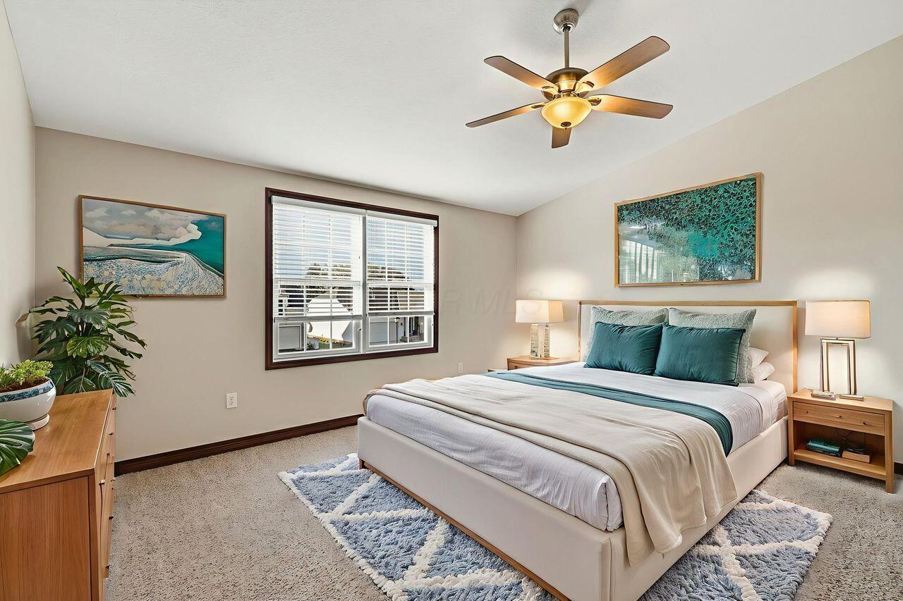 5186 Copper Creek Drive