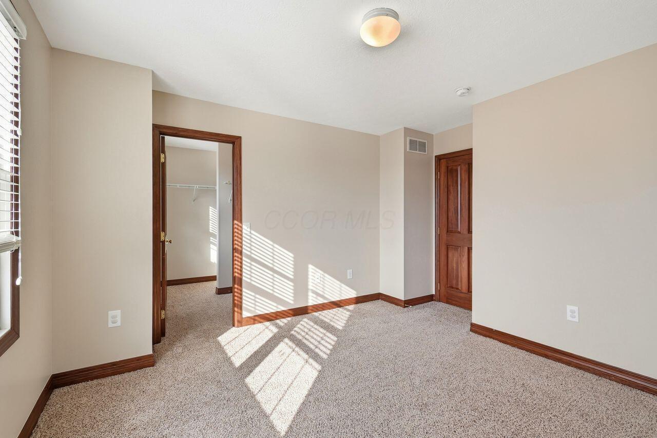 5186 Copper Creek Drive