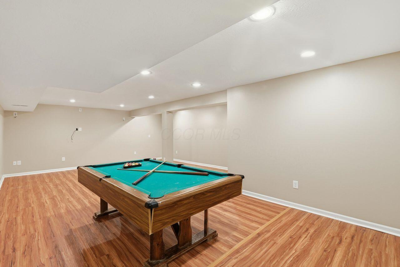 5186 Copper Creek Drive