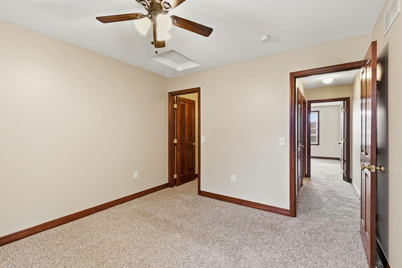 5186 Copper Creek Drive