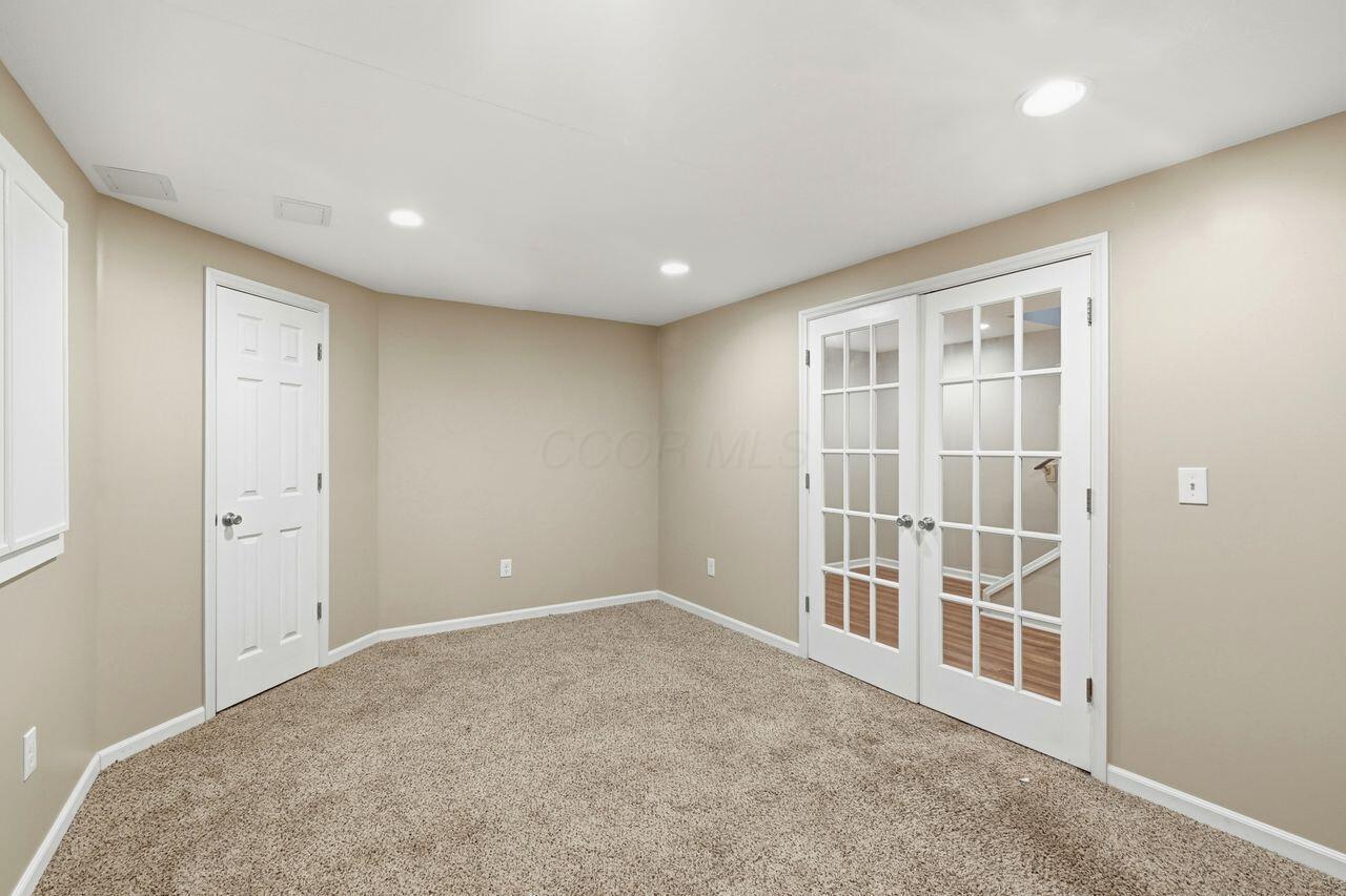 5186 Copper Creek Drive