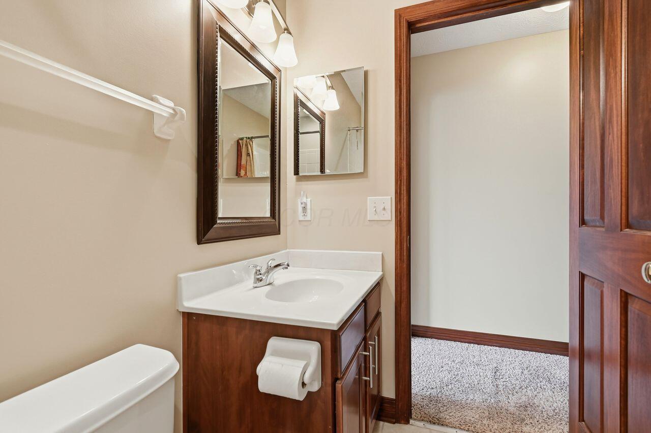 5186 Copper Creek Drive