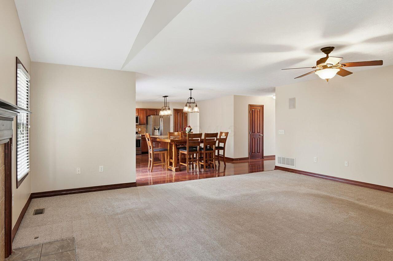 5186 Copper Creek Drive