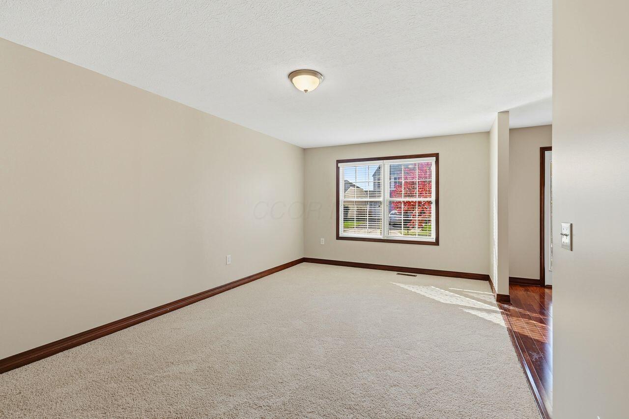 5186 Copper Creek Drive