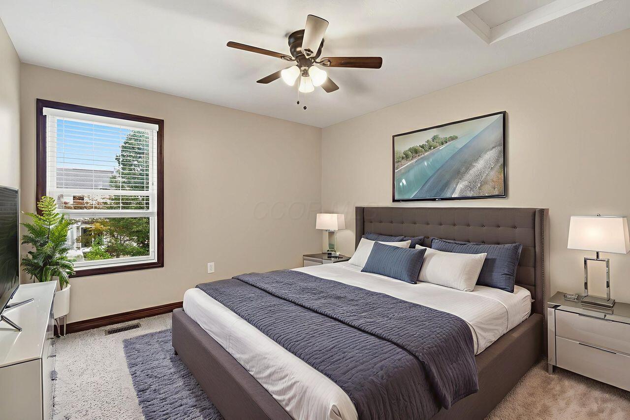 5186 Copper Creek Drive