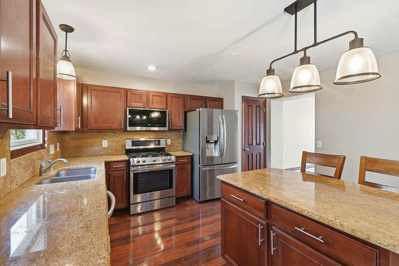 5186 Copper Creek Drive