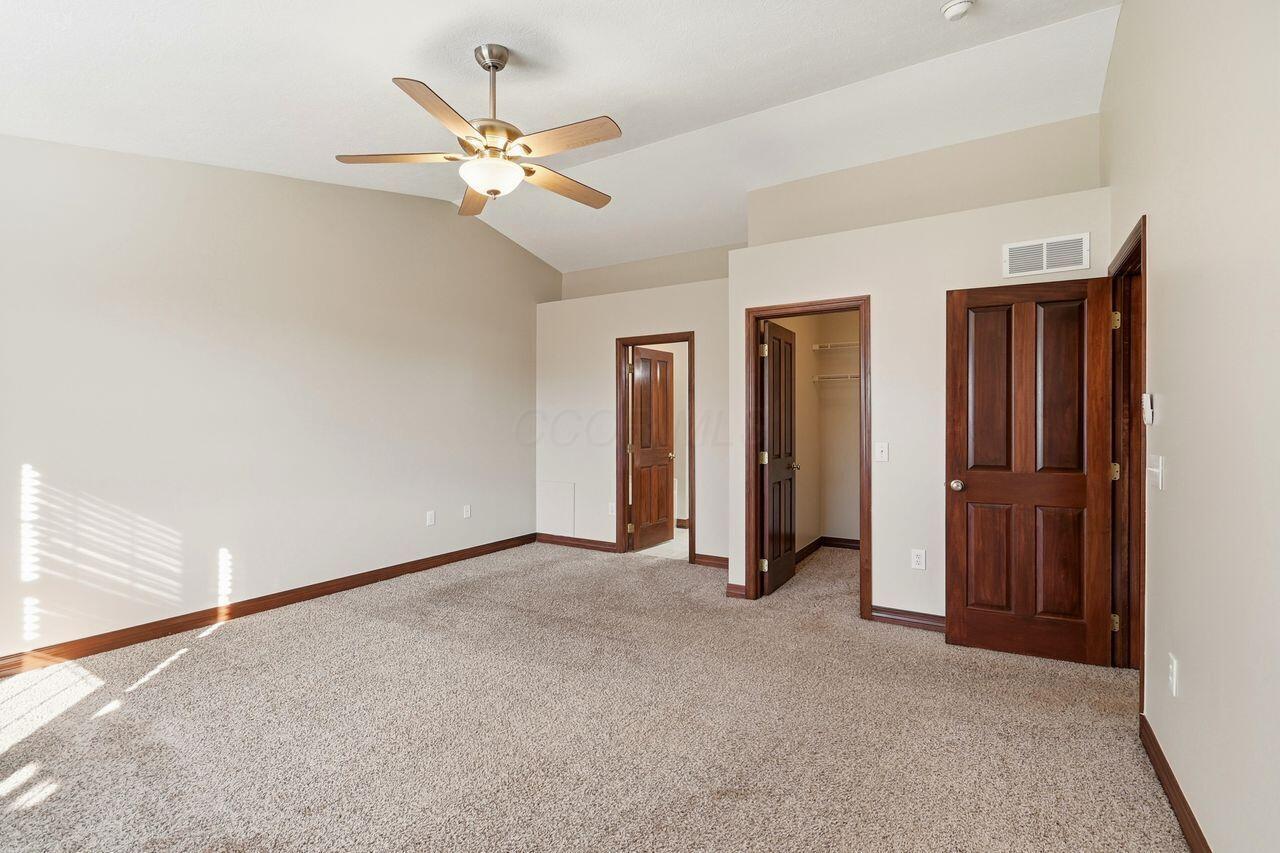 5186 Copper Creek Drive