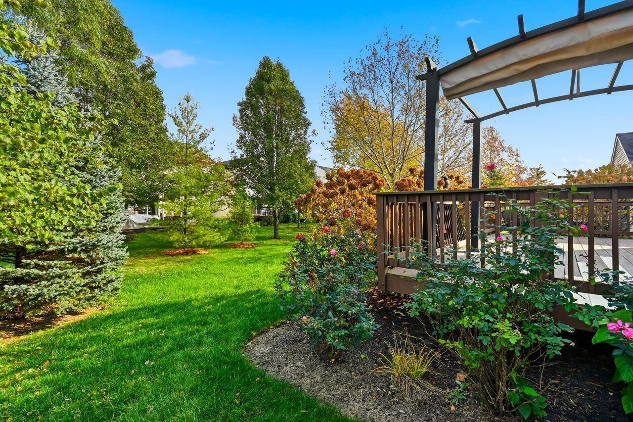 5186 Copper Creek Drive