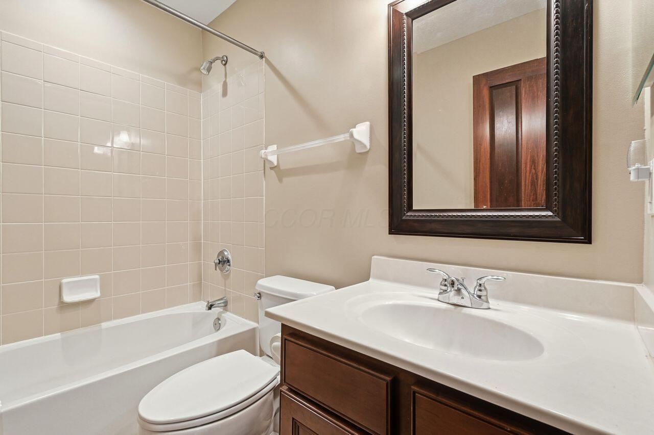 5186 Copper Creek Drive