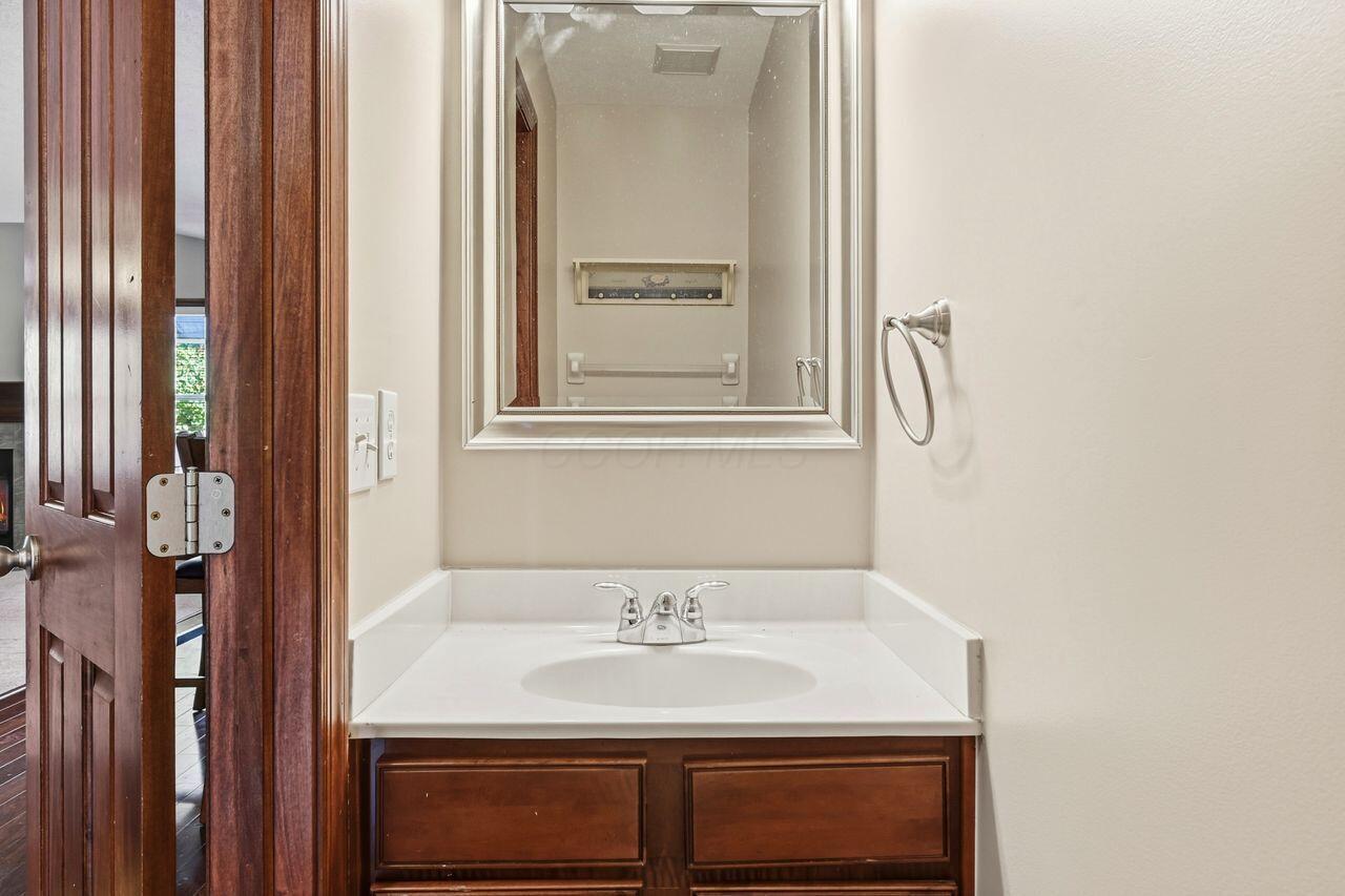 5186 Copper Creek Drive