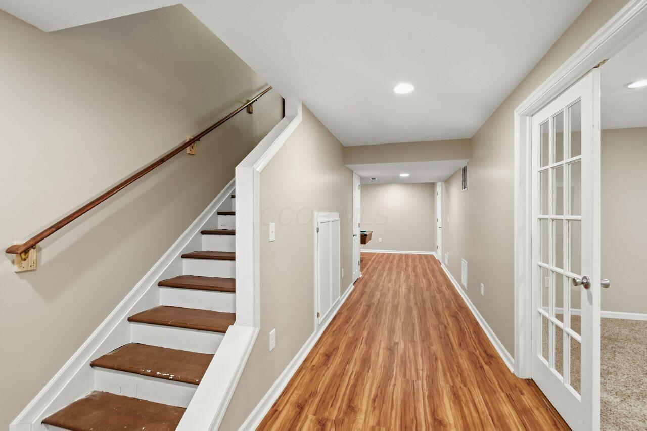 5186 Copper Creek Drive