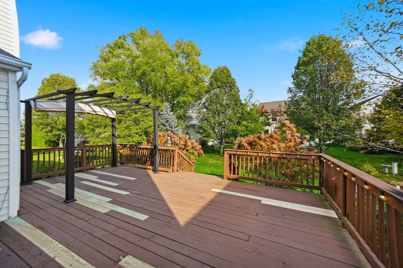 5186 Copper Creek Drive