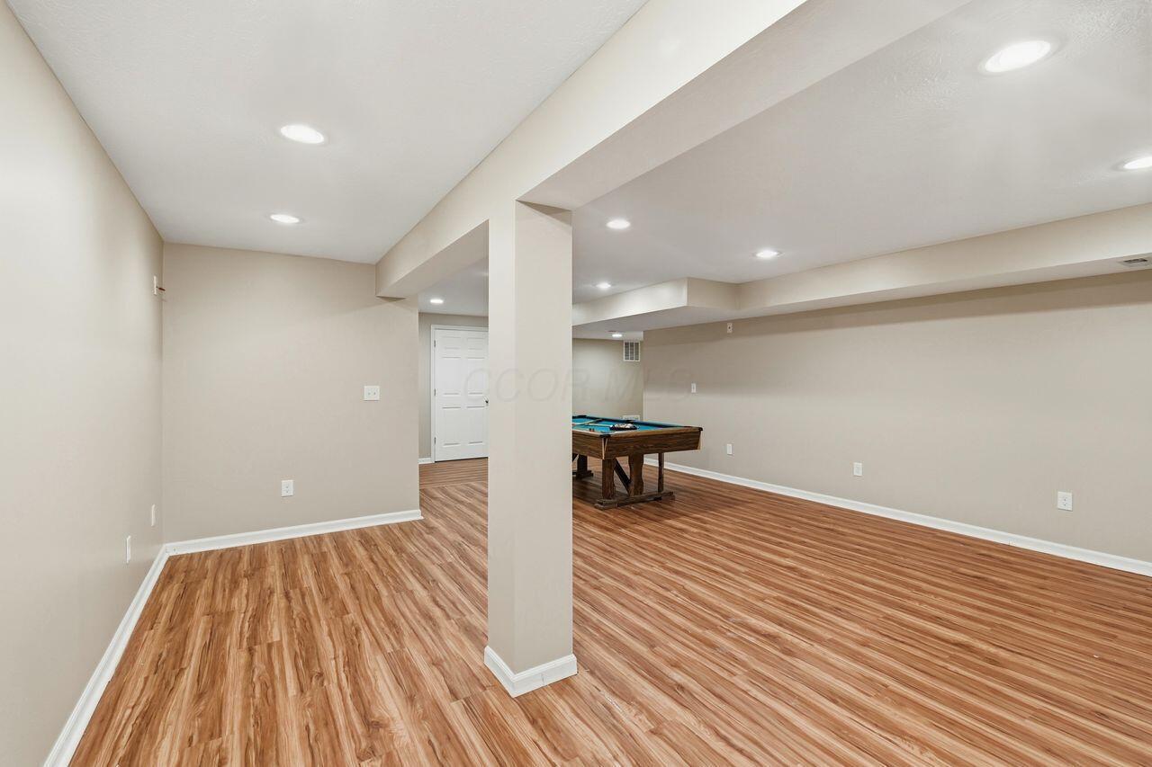 5186 Copper Creek Drive