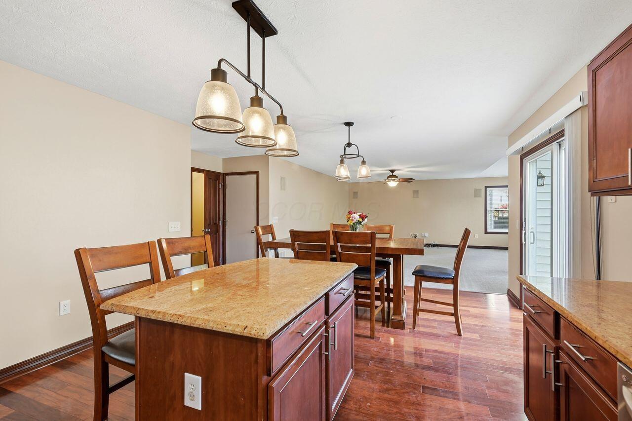 5186 Copper Creek Drive