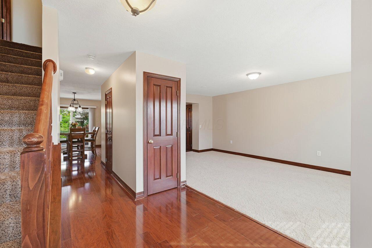 5186 Copper Creek Drive