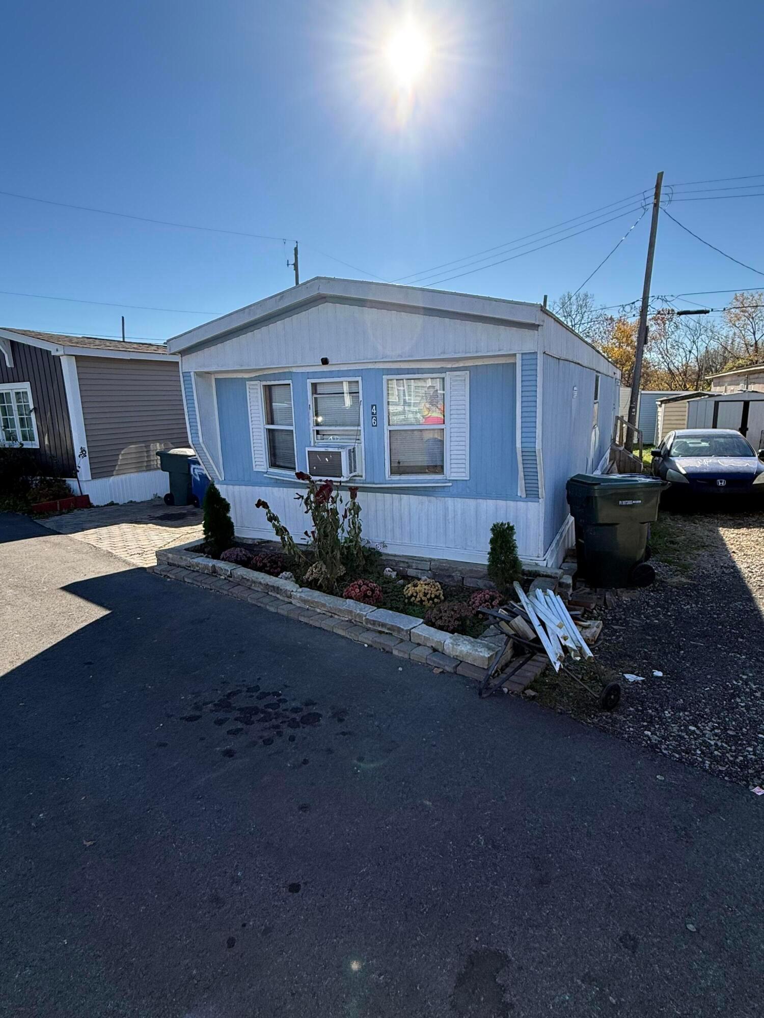 4715 Sullivant Avenue, 46