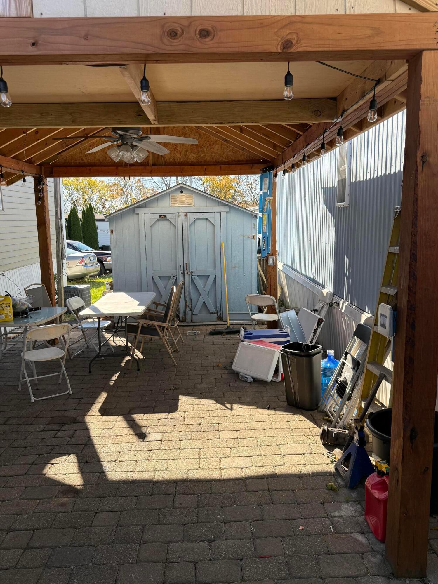 4715 Sullivant Avenue, 46