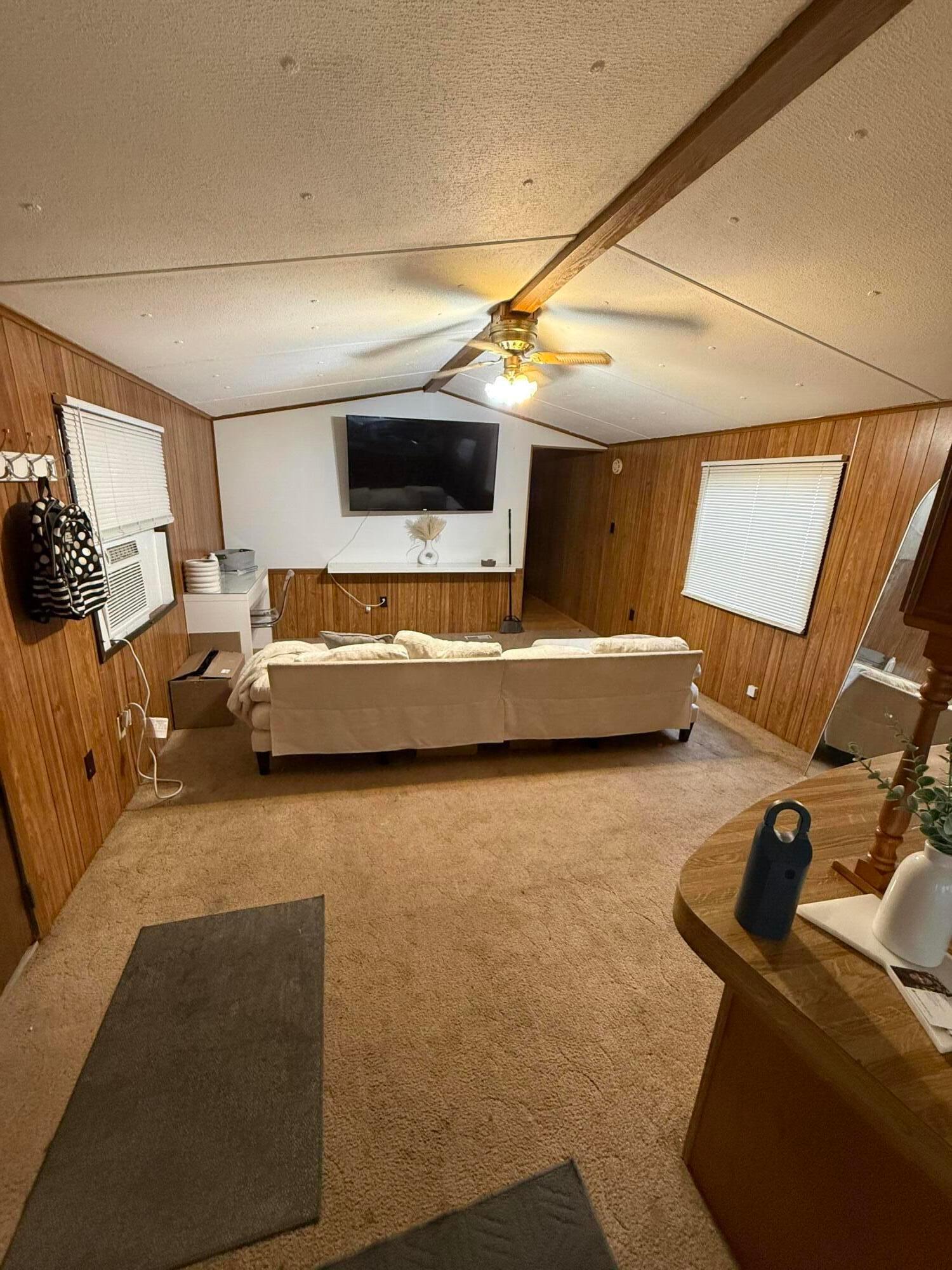 4715 Sullivant Avenue, 46