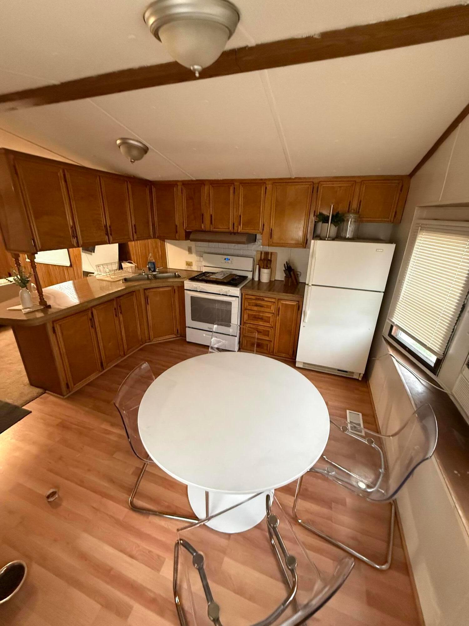 4715 Sullivant Avenue, 46