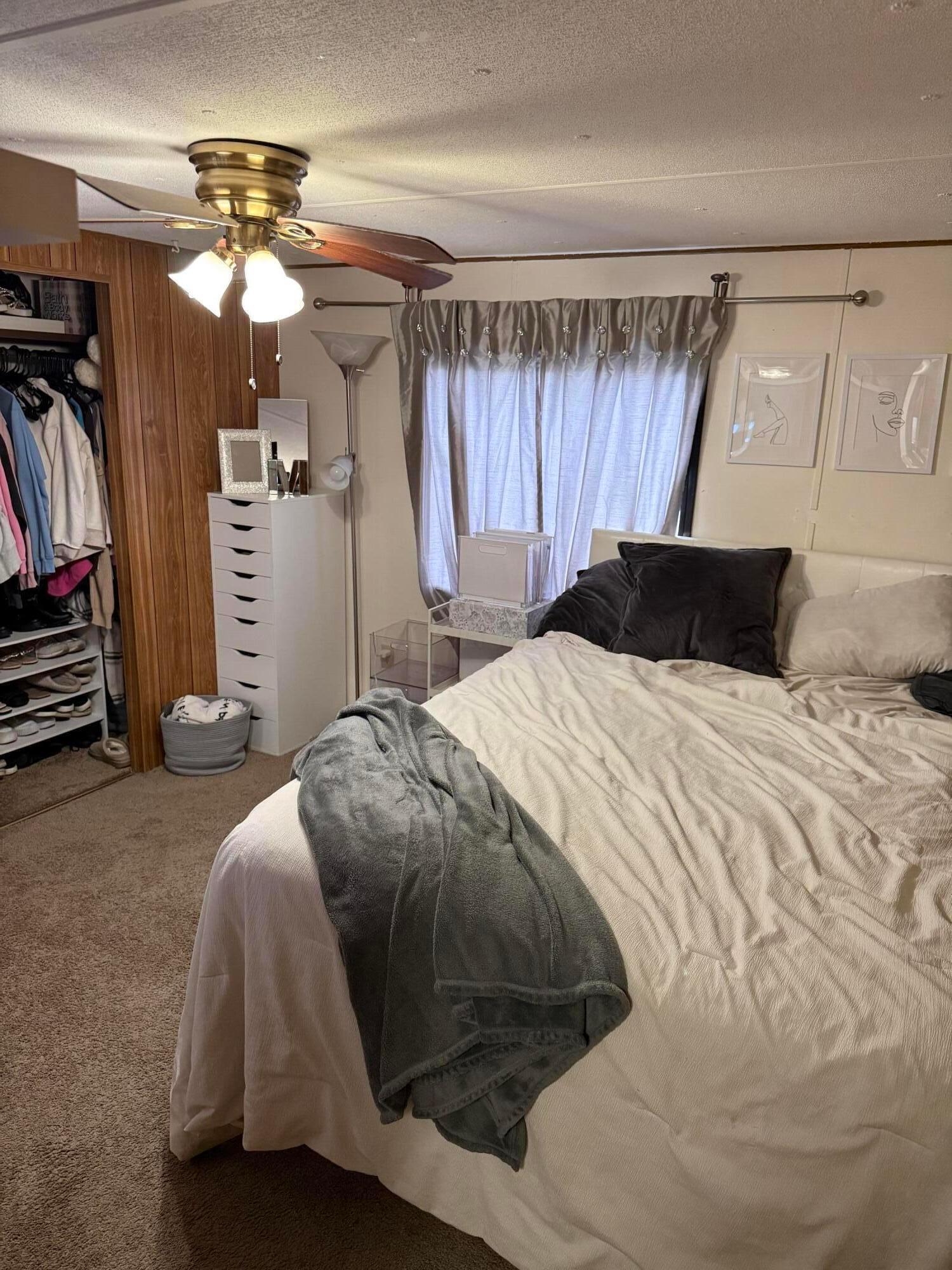 4715 Sullivant Avenue, 46