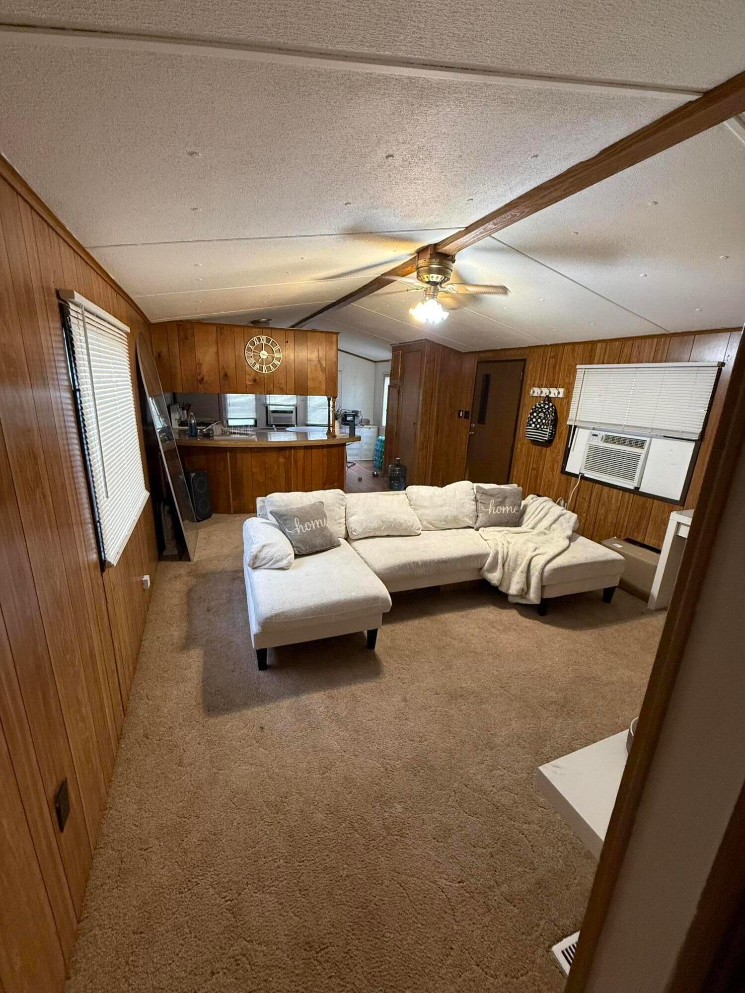 4715 Sullivant Avenue, 46