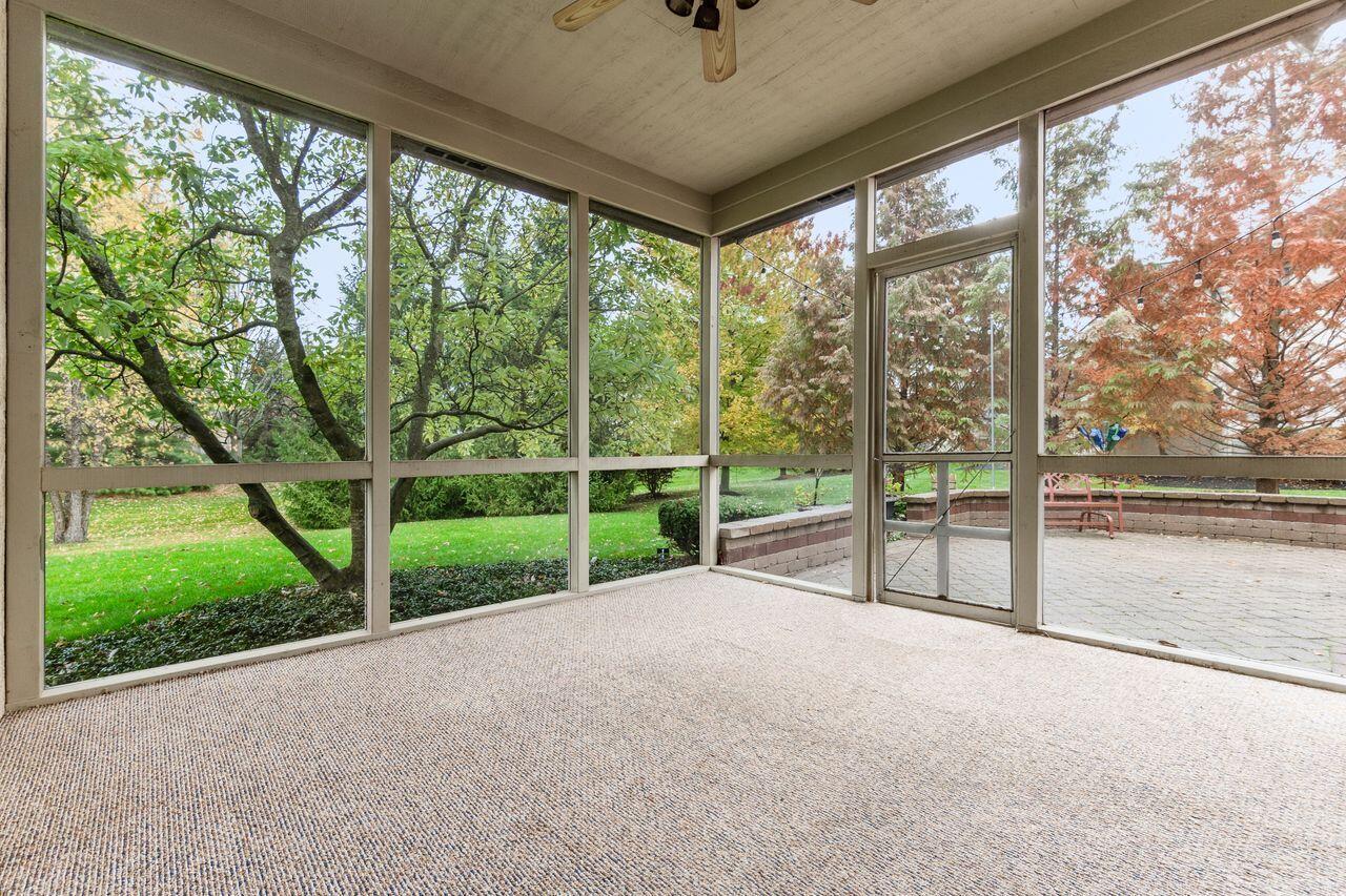8255 Harvest Wind Drive