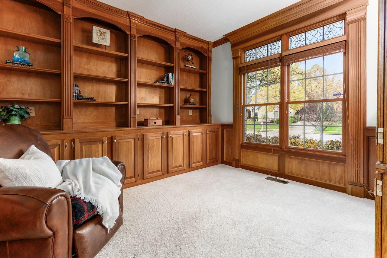 8255 Harvest Wind Drive