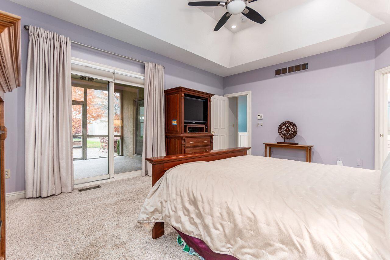 8255 Harvest Wind Drive